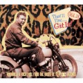 Buy VA - That'll Flat... Git It! Vol. 28 From The Vaults Of Warner Brothers & Reprise Mp3 Download