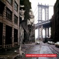 Buy VA - Suicide Tribute To Iconic New York Legends Mp3 Download