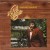Buy Wayne Kemp - Kentucky Sunshine (Vinyl) Mp3 Download