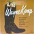 Buy Wayne Kemp - Wayne Kemp (Vinyl) Mp3 Download