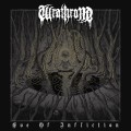 Buy Wrathrone - Eve Of Infliction Mp3 Download