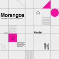 Buy Xinobi - Morangos (EP) Mp3 Download