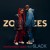 Buy Zoe Wees - That's How It Goes (Feat. 6Lack) (CDS) Mp3 Download