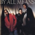 Buy By All Means - By All Means Mp3 Download