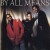 Buy By All Means - By All Means Mp3 Download