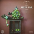 Buy Cavalier - Private Stock Mp3 Download