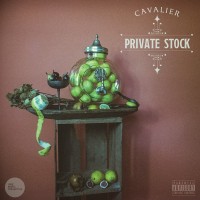 Purchase Cavalier - Private Stock