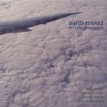 Buy David Binney - Out Of Airplanes Mp3 Download