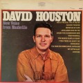 Buy David Houston - New Voice From Nashville (Vinyl) Mp3 Download