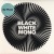 Buy De-Phazz - Black White Mono Mp3 Download