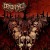 Buy Demorphed - The Garden Of Bones Mp3 Download