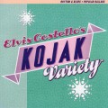 Buy Elvis Costello - Kojak Variety (Remastered 2004) CD1 Mp3 Download