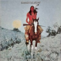 Purchase Fabrizio De Andrè - Fabrizio De André (L'indiano) (Vinyl)