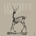 Buy Fred Frith - Everybody's Somebody's Nobody (With Darren Johnston) Mp3 Download