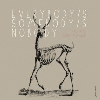 Purchase Fred Frith - Everybody's Somebody's Nobody (With Darren Johnston)