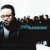 Purchase Fred Hammond- The Spirit Of David (With Radical For Christ) MP3