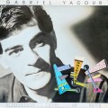 Buy Gabriel Yacoub - Elementary Level Of Faith Mp3 Download