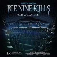 Purchase Ice Nine Kills - Undead & Unplugged: Live From The Overlook Hotel (EP)
