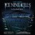 Buy Ice Nine Kills - Undead & Unplugged: Live From The Overlook Hotel (EP) Mp3 Download