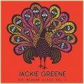 Buy Jackie Greene - The Modern Lives Vol. 1 Mp3 Download