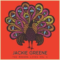 Purchase Jackie Greene - The Modern Lives Vol. 1