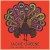 Purchase Jackie Greene- The Modern Lives Vol. 1 MP3