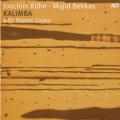 Buy Joachim Kuhn - Kalimba (With Majid Bekkas) Mp3 Download