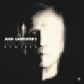 Purchase John Carpenter - Lost Themes Remixed Mp3 Download