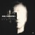 Buy John Carpenter - Lost Themes Remixed Mp3 Download