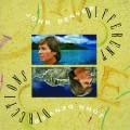 Buy John Denver - Different Directions Mp3 Download