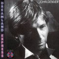 Buy John Denver - Dreamland Express Mp3 Download