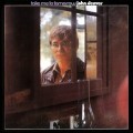 Buy John Denver - Take Me To Tomorrow (Vinyl) Mp3 Download