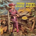 Buy Judy Lynn - Honey Stuff (Vinyl) Mp3 Download