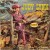Buy Judy Lynn - Honey Stuff (Vinyl) Mp3 Download