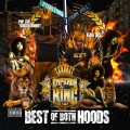 Buy King Just - Best Of Both Hoods (With Pop Da Brown Hornet) Mp3 Download