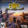 Buy King Just - Go 'n On 'Em Mp3 Download