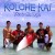 Buy Kolohe Kai - This Is The Life Mp3 Download