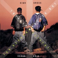 Purchase Kriss Kross - Totally Krossed Out