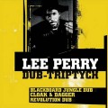 Buy Lee "Scratch" Perry - Dub-Triptych CD1 Mp3 Download