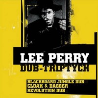 Purchase Lee "Scratch" Perry - Dub-Triptych CD1