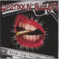 Buy Lipstixx N Bulletz - Bite The Bullet (EP) Mp3 Download