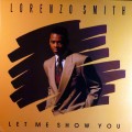 Buy Lorenzo Smith - Let Me Show You Mp3 Download