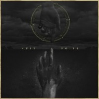 Purchase Lost In Kiev - Nuit Noire