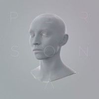 Purchase Lost In Kiev - Persona