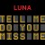 Buy Luna - Tell Me Do You Miss Me Mp3 Download