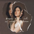 Buy Madeline Juno - Besser Kann Ich Es Nicht Erklaren Mp3 Download