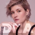 Buy Madeline Juno - Dna Dna (Deluxe Version) Mp3 Download