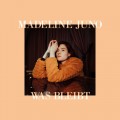 Buy Madeline Juno - Was Bleibt Mp3 Download