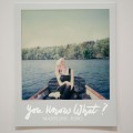 Buy Madeline Juno - You Know What? Mp3 Download