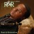 Buy Marcus H. Mitchell - R&R (Rest & Relaxation) Mp3 Download